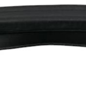 Pestana Vidro Interna Dianteira Dir Ford Territory 1.5 2025