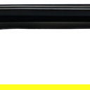 Pestana Vidro Interna Dianteira Dir Ford Territory 1.5 2025