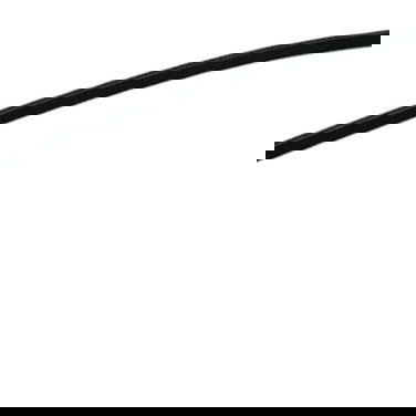 Acabamento Moldura Dianteiro Esq Ford Territory 1.5 2025 Preto