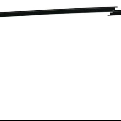 Acabamento Moldura Traseiro Direito Ford Territory 1.5 2025