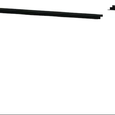 Acabamento Moldura Traseiro Direito Ford Territory 1.5 2025