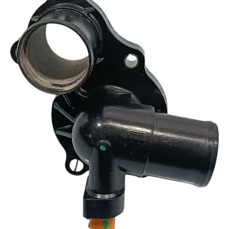 Válvula Termostática Ford Territory 1.5 2025