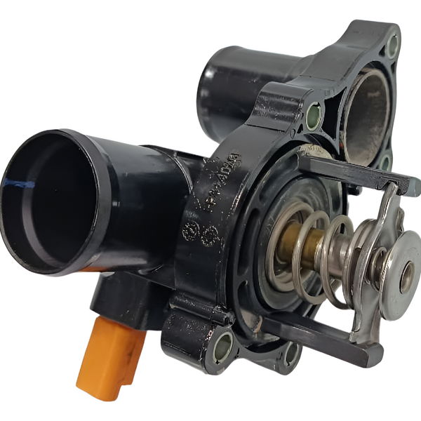 Válvula Termostática Ford Territory 1.5 2025