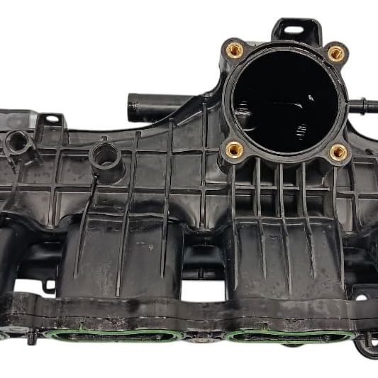 Coletor Admissão Ford Territory 1.5 2025