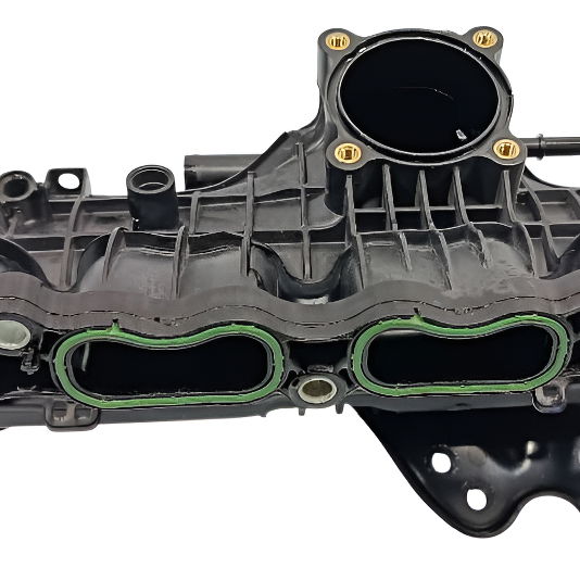 Coletor Admissão Ford Territory 1.5 2025