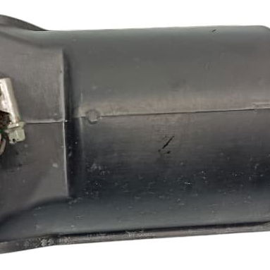 Filtro Ar Turbina Ford Territory 1.5 2025