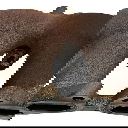 Coletor Escape Ford Territory 1.5 2025