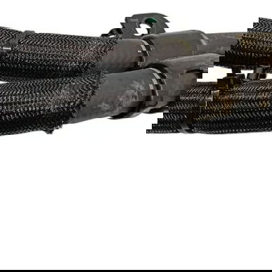 Mangueira Dupla Calefacao Ford Territory 1.5 2025