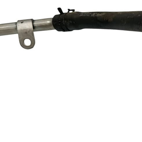 Mangueira Duto Arrefecimento Ford Territory 1.5 2025