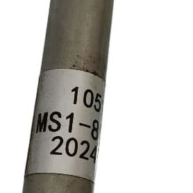 Mangueira Duto Arrefecimento Ford Territory 1.5 2025