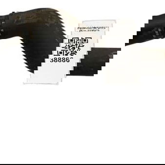 Mangueira Radiador Ford Territory 1.5 2025