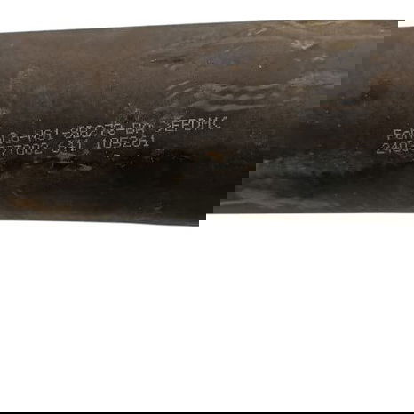 Mangueira Radiador Ford Territory 1.5 2025