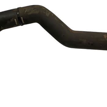 Mangueira Radiador Ford Territory 1.5 2025