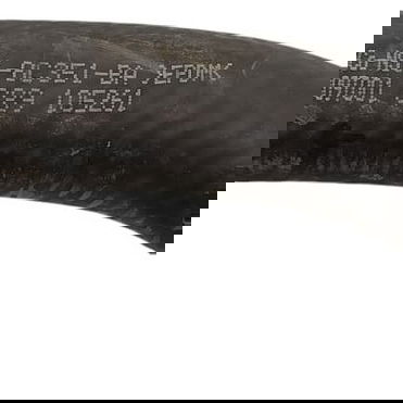 Mangueira Arrefecimento Ford Territory 1.5 2025