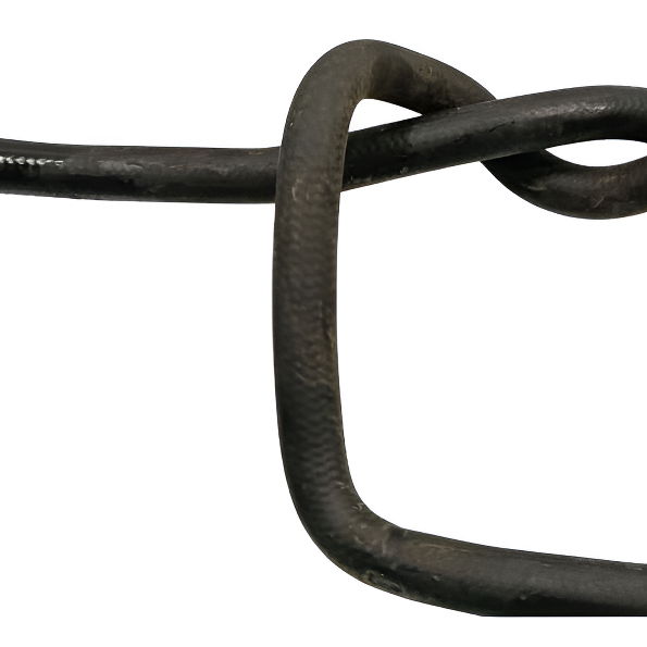 Mangueira Arrefecimento Ford Territory 1.5 2025