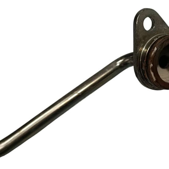 Duto Óleo Turbina Ford Territory 1.5 2025