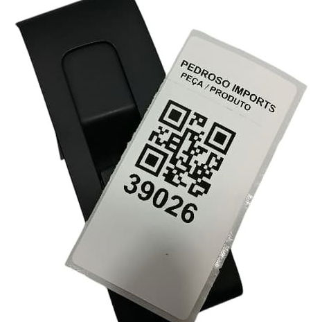 Botão Vidro Elétrico Traseiro Direito Volvo Xc40 2018 2.0