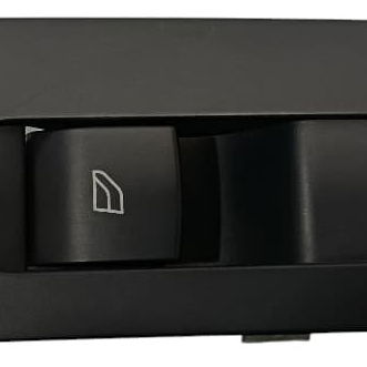 Botão Vidro Elétrico Traseiro Esquerdo Volvo Xc40 2018 2.0