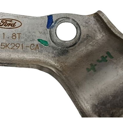 Suporte Ford Territory 1.5 2025