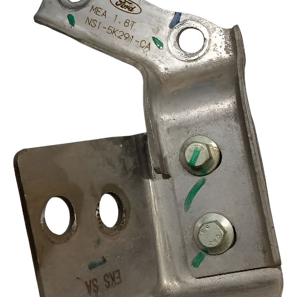 Suporte Ford Territory 1.5 2025