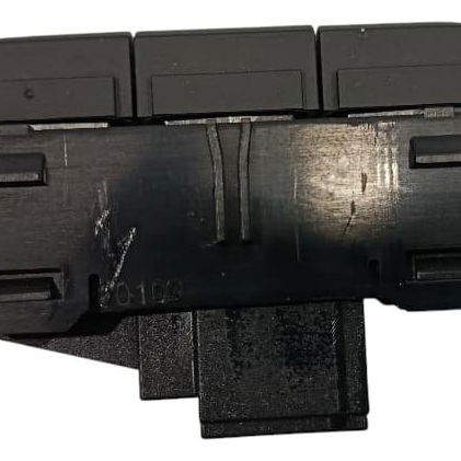 Botão Memória Volvo Xc40 2018 2.0