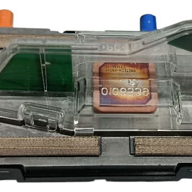 Antena Teto Volvo Xc40 2018 2.0 Branco