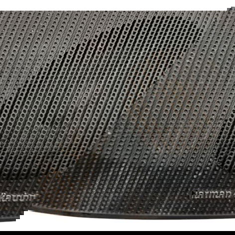 Tabelier Volvo Xc40 2018 2.0 Detalhes - Preto