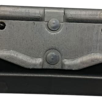 Trava Fechadura Porta Malas Volvo Xc40 2018 2.0