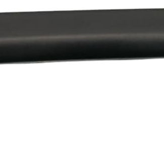 Alça Pega Mão Pqp Volvo Xc40 2018 2.0 Preto