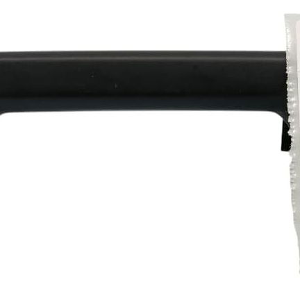 Alça Pega Mão Pqp Volvo Xc40 2018 2.0 Preto