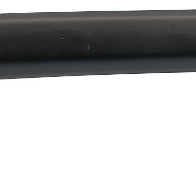 Alça Pega Mão Pqp Volvo Xc40 2018 2.0 Preto