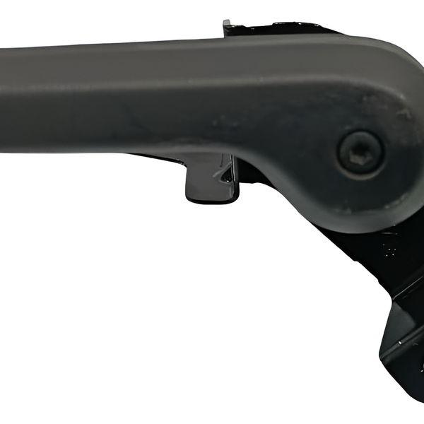 Alavanca Abertura Capô Volvo Xc40 2018 2.0