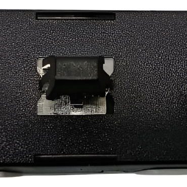 Amplificador Antena Volvo Xc40 2018 2.0 Preto