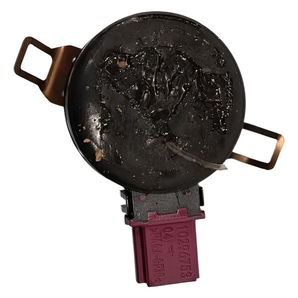 Sensor Chuva Volvo Xc40 2018 2.0 Preto