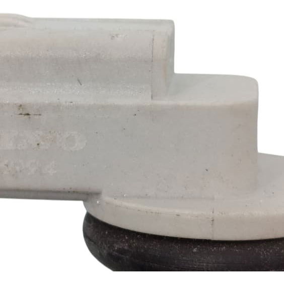 Sensor Temperatura Interna Volvo Xc40 2018 2.0 Preto