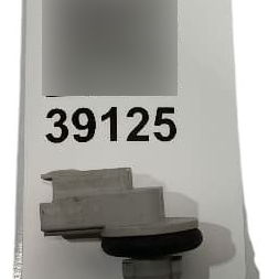 Sensor Temperatura Interna Volvo Xc40 2018 2.0 Preto