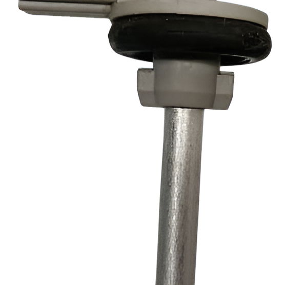 Sensor Temperatura Interna Volvo Xc40 2018 2.0 Preto