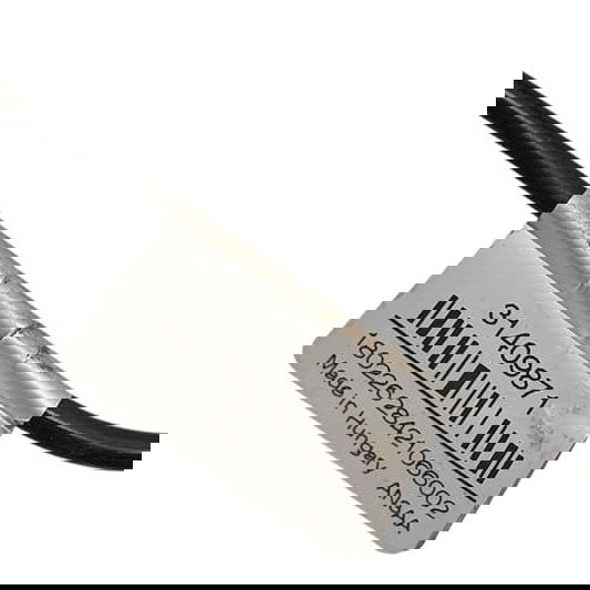 Antena Módulo Amplificador Volvo Xc40 2018 2.0