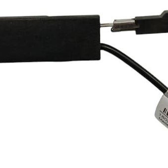 Antena Módulo Amplificador Volvo Xc40 2018 2.0