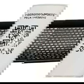 Acabamento Painel Volvo Xc40 2018 2.0 Cinza-escuro