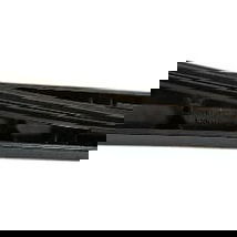 Braço Limpador Vidro Traseiro Volvo Xc40 2018 2.0