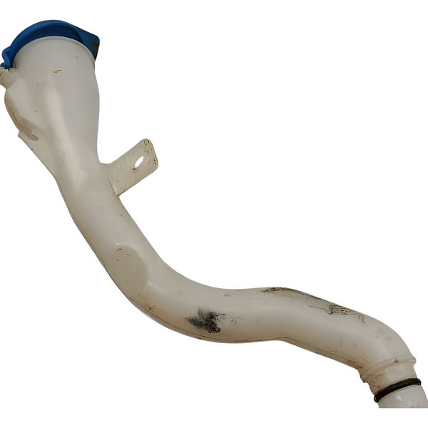 Cano Gargalo Reservatório Esguicho Volvo Xc40 2018 2.0 Branco