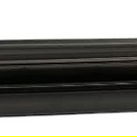 Pestana Vidro Interna Traseira Direita Volvo X40 2018 2.0