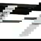 Rack Teto Esquerdo Volvo Xc40 2018 2.0 Preto