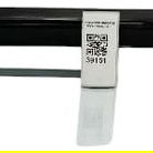 Rack Teto Direito Volvo Xc40 2018 2.0 Preto