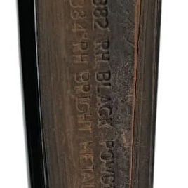 Rack Teto Direito Volvo Xc40 2018 2.0 Preto