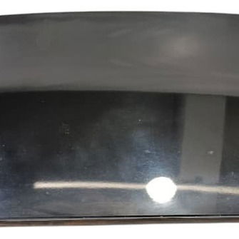 Aerofólio Volvo Xc40 2018 2.0