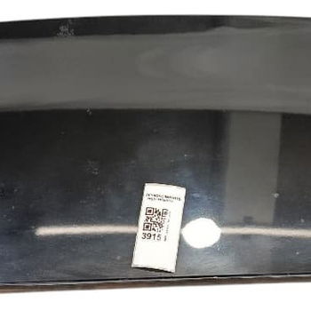 Aerofólio Volvo Xc40 2018 2.0