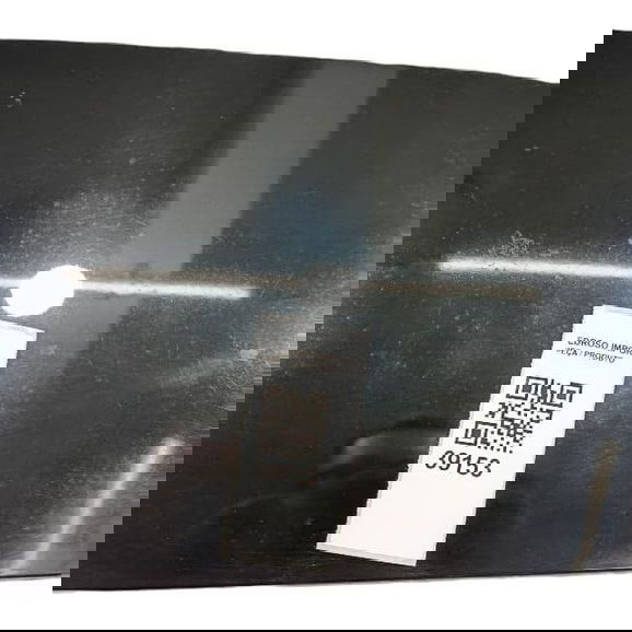 Aerofólio Volvo Xc40 2018 2.0