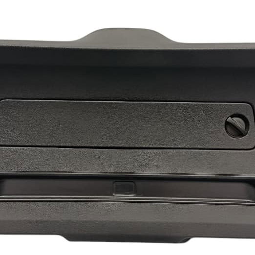 Forro Acabamento Tampa Porta Malas Volvo Xc40 2018 2.0